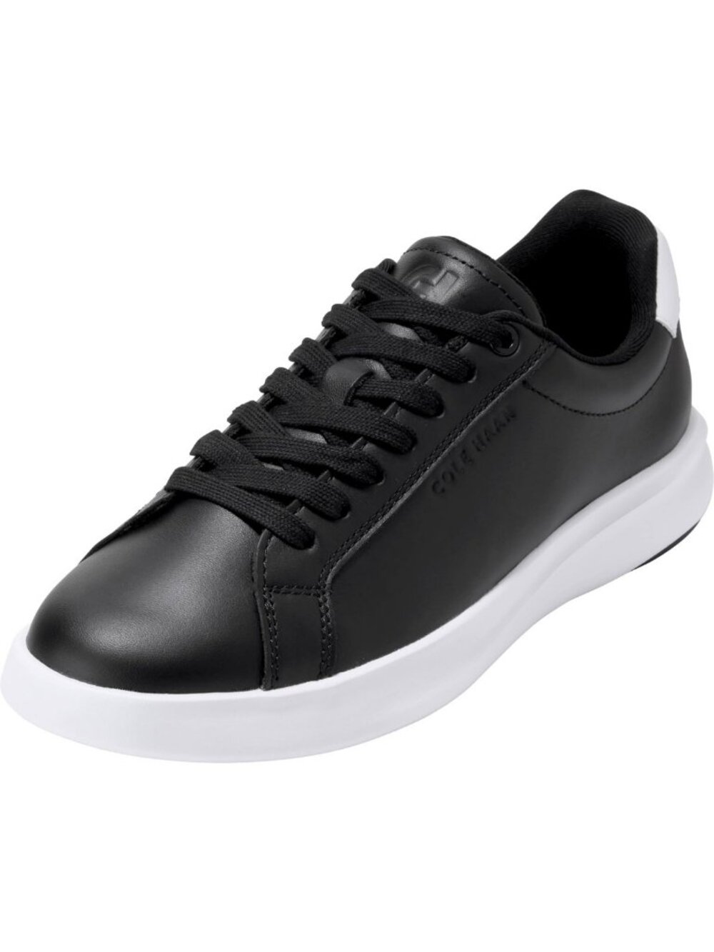 Stylish Women's Grand Crosscourt Tennis Sneakers - Comfortable & Versatile